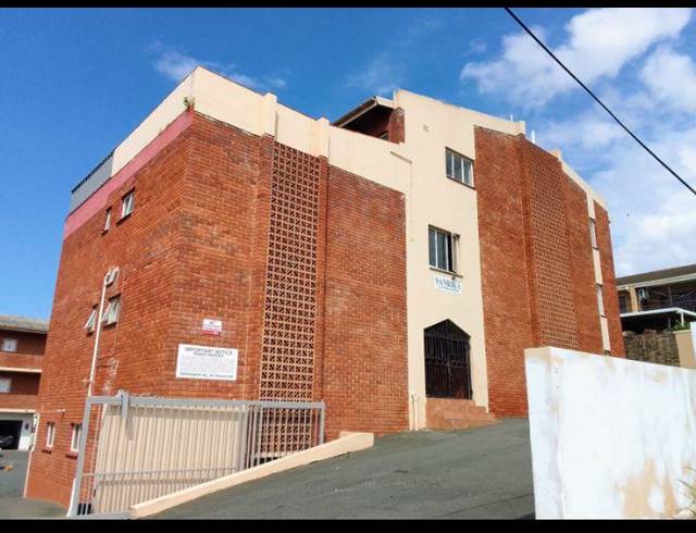 2 BEDROOM PROPERTY TO RENT IN AVOCA